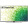 LG 65NANO863PA NanoCell 100Hz DOLBY VISION # - 663091 - zdjęcie